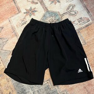 Adidas Climacool Shorts